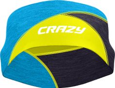 Crazy Headband Switch