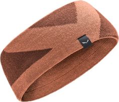 Salewa Pure AM Headband
