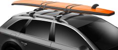 Thule Surf Pad Wide