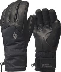 Black Diamond Legend Gloves Unisex Skitouren- & Freeskihandschuhe