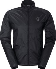 Scott Jacket M's Endurance SL WB Herren Laufjacke