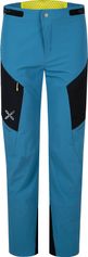 Montura Ritmo -5 CM Pants Skitourenhose