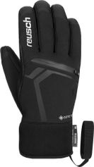 Reusch Down Spirit Gore-tex SC Unisex Handschuhe