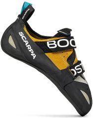 Scarpa Boostic R Kletterschuhe