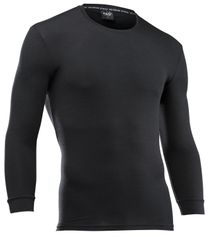 Northwave Surface Merino Baselayer LS Radunterwäsche