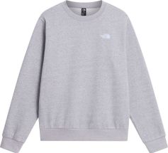 The North Face Mens Evolution Simple Dome Regular Crew