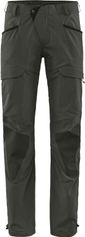Klättermusen Misty 2.0 Pants Men Herren Kletterhose