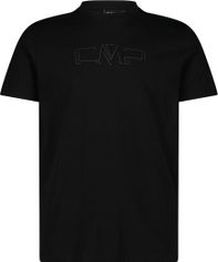 CMP Paolo MAN T-shirt Herren Laufshirt
