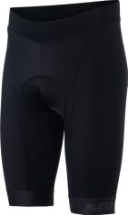 Scott Shorts M's Endurance ++ Herren Radhose