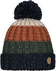 Barts Wilhelm Beanie Boys