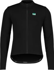 Maloja EbroM. Herren Fahrradweste