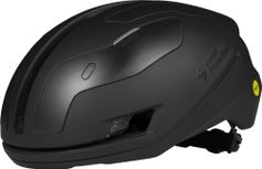 Sweet Protection Falconer Aero 2Vi Mips Helmet