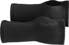 Craft Subz Wrist Warmer