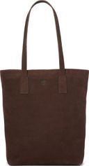 Timberland Womens Tote Bag