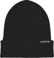 Flaxta High Top Beanie
