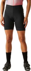 Dare2b Habit Short Damen Radhose