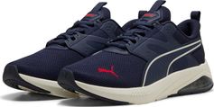 Puma Verse FS Unisex Laufschuhe