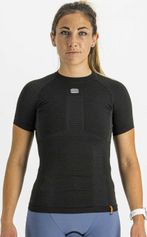 Sportful 2ND Skin W Tee