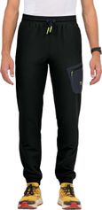 Karpos Easylife Winter Pants Herren  Outdoorhose