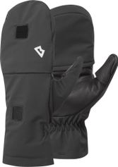 Mountain Equipment G2 Alpine Combi Mitt Unisex Skitouren- & Freeskihandschuhe