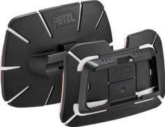 Petzl Pro Adapt