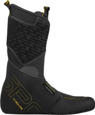 La Sportiva Solar II Liner
