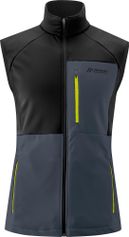 Maier Sports Venabu Vest Women Damen Langlaufweste
