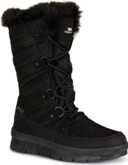Trespass Evelyn - Female Snowboot Damen Winterstiefel