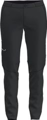 Salewa Pedroc 5 Durastretch Pant M Herren Outdoorhose