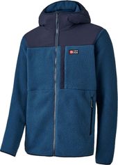 Ternua Triton Hoody Jacket M Herren Freizeitjacke
