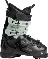 Atomic Hawx Ultra 95 BOA W Damen Skischuhe