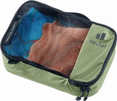 Deuter Mesh Zip Pack 1