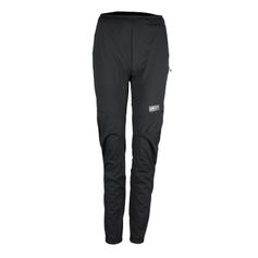 Protective P-rock Pants W Damen  Outdoorhose