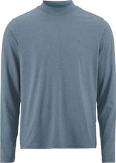 Craft Flow MN Long Sleeve Men Herren Funktionswäsche