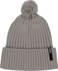 POC Beanie Pom