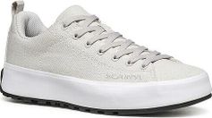 Scarpa MW Lt-y Kinder Freizeitschuhe