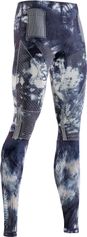 X-Bionic Energy Accumulator Wild Pants Unisex Funktionswäsche