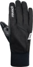 Reusch Rey Touch-tec Unisex Handschuhe