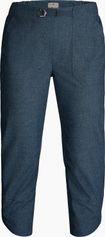 Royal Robbins Hempline Capri Outdoorhose