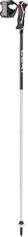 LEKI Airfoil 14 TR Skistöcke