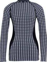 Goldbergh Starlet Baselayer Long Sleeve