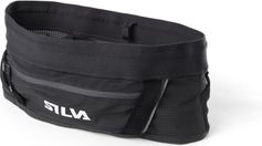 Silva Strive Loop Running Belt