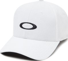Oakley Golf Ellipse Hat