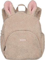 Barts Cuddley Backpack Tagesrucksack