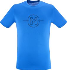 Millet Ubic Light TS SS M Herren  Outdoorhose