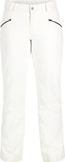 Spyder Amour GTX Infinium Pants Damen Skihose