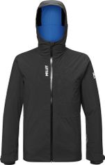 Millet Brevent Jacket M Herren Skijacke