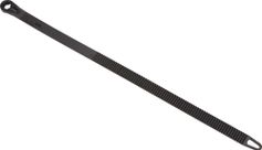 Thule Roundtrip Extra Long Bike Frame Strap