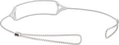Petzl Swift LT Headband
