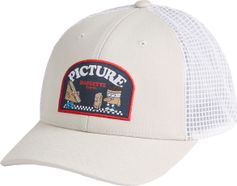 Picture Kuldo Trucker Cap